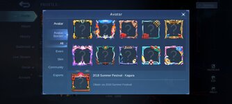 Screenshot_2023-09-16-22-40-39-197_com.mobile.legends.jpg