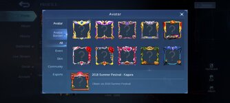 Screenshot_2023-09-16-22-40-43-564_com.mobile.legends.jpg