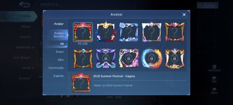 Screenshot_2023-09-16-22-40-51-966_com.mobile.legends.jpg