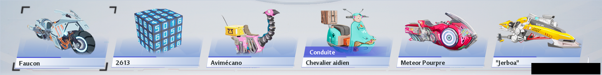 1694876134228.png