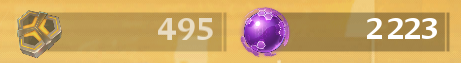 1694876243281.png