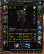 FDruid.png
