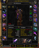 Hunter.png