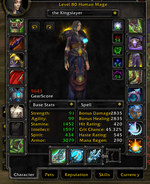 Mage.png