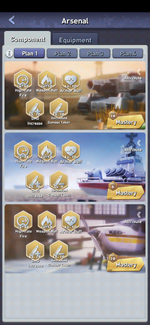 IMG_4698.png