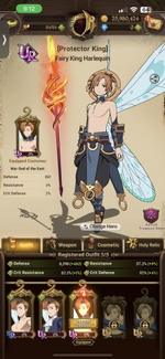 1694881545090.png