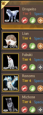 1694884434088.png