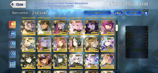 fgo2.jpg