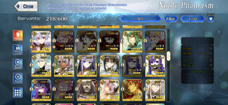 fgo5.jpg