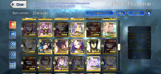 fgo7.jpg