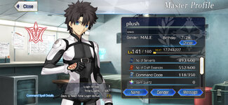 fgo8.jpg