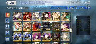 fgo9.jpg