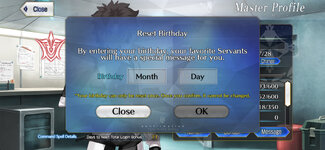 fgo10.jpg