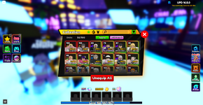 RobloxScreenShot20230916_103533645.png
