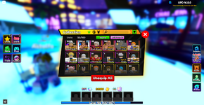 RobloxScreenShot20230916_103545891.png