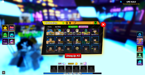 RobloxScreenShot20230916_103607160.png