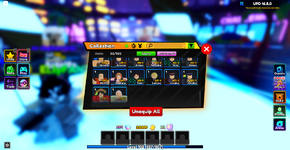 RobloxScreenShot20230916_103619581.png