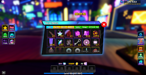 RobloxScreenShot20230916_104238129.png