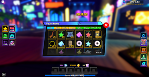 RobloxScreenShot20230916_104246491.png