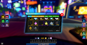 RobloxScreenShot20230916_104253489.png