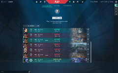 MATCH HISTORY RANK.png