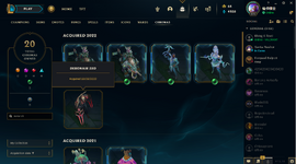 CHROMAS.PNG