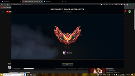 HIGHEST RANK.png