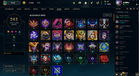 ICONS.PNG