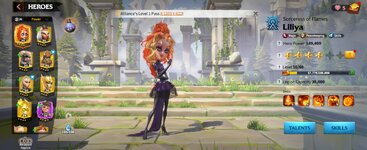 Screenshot_20230831_141204_Call of Dragons.jpg