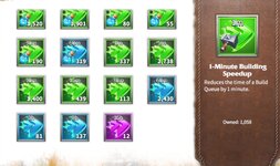 Screenshot_20230831_141312_Call of Dragons.jpg
