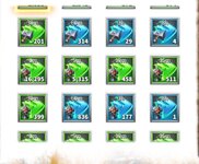 Screenshot_20230831_141319_Call of Dragons.jpg