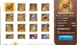 Screenshot_20230831_142152_Call of Dragons.jpg