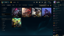 shop.PNG