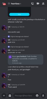 Screenshot_20230916_113945_Discord.jpg