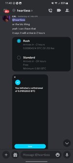 Screenshot_20230916_114006_Discord.jpg