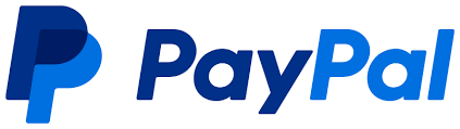 download.png