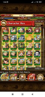 Screenshot_2023-09-17-01-46-25-486_com.namcobandaigames.spmoja010E.jpg