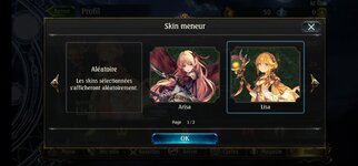 Screenshot_20230916_214523_Shadowverse.jpg