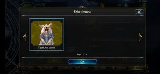 Screenshot_20230916_214531_Shadowverse.jpg