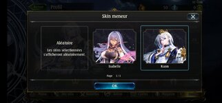 Screenshot_20230916_214535_Shadowverse.jpg