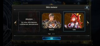 Screenshot_20230916_214539_Shadowverse.jpg