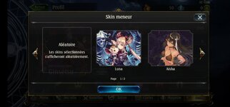 Screenshot_20230916_214547_Shadowverse.jpg