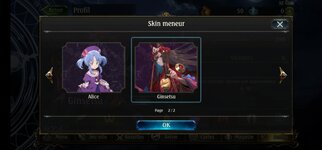 Screenshot_20230916_214550_Shadowverse.jpg