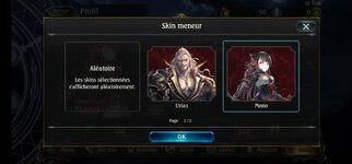 Screenshot_20230916_214554_Shadowverse.jpg