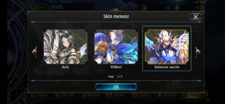 Screenshot_20230916_214559_Shadowverse.jpg