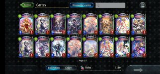 Screenshot_20230916_214654_Shadowverse.jpg