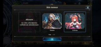 Screenshot_20230916_214605_Shadowverse.jpg