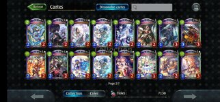 Screenshot_20230916_214657_Shadowverse.jpg