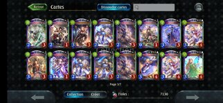 Screenshot_20230916_214701_Shadowverse.jpg
