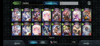 Screenshot_20230916_214704_Shadowverse.jpg